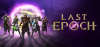 Превью изображения 1: Last Epoch Ultimate Edition