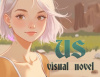 Превью изображения 1: US Visual Novel