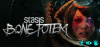 Превью изображения 1: STASIS: BONE TOTEM