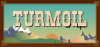Превью изображения 1: Turmoil