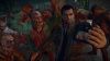 Превью изображения 5: Dead Rising 4