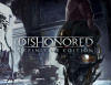 Превью изображения 1: Dishonored Definitive Edition