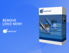 Превью изображения 1: SoftOrbits Remove Logo Now (Удаление логотипов с видео) [Цифровая версия]