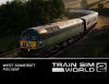 Превью изображения 1: Train Sim World 2: West Somerset Railway Route Add-On