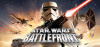 Превью изображения 1: STAR WARS™ Battlefront (Classic, 2004)