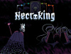 Превью изображения 1: Necroking
