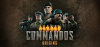 Превью изображения 1: Commandos: Origins