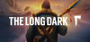 Превью изображения 1: The Long Dark: Survival Mode