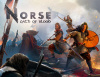 Превью изображения 1: NORSE: Oath of Blood