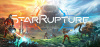 Превью изображения 1: StarRupture