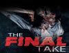 Превью изображения 1: The Final Take