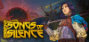 Превью изображения 1: Songs of Silence