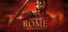 Превью изображения 1: Total War: ROME REMASTERED