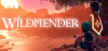 Превью изображения 1: Wildmender