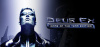 Превью изображения 1: Deus Ex: Game of the Year Edition