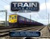 Превью изображения 1: Train Simulator: Midland Main Line London-Bedford Route Add-On