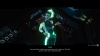 Превью изображения 6: TRON: Catalyst