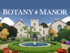 Превью изображения 1: Botany Manor