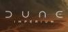 Превью изображения 1: Dune: Imperium