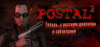 Превью изображения 1: POSTAL 2