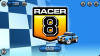 Превью изображения 2: Racer 8