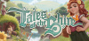 Превью изображения 1: Tales of the Shire
