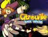 Превью изображения 1: Citrouille: Sweet Witches