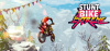 Превью изображения 1: Stunt Bike Extreme