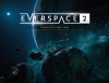Превью изображения 1: Everspace 2 - Complete Edition