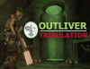 Превью изображения 1: Outliver: Tribulation