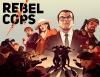 Превью изображения 1: Rebel Cops