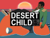 Превью изображения 1: Desert Child