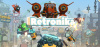 Превью изображения 1: Retronika