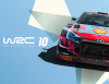 Превью изображения 1: WRC 10 FIA World Rally Championship