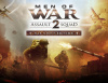Превью изображения 1: Men of War: Assault Squad 2 - War Chest Edition