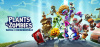 Превью изображения 1: Plants vs. Zombies: Battle for Neighborville™ Deluxe Edition