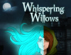 Превью изображения 1: Whispering Willows