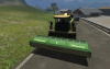Превью изображения 4: Farming Simulator 2011 - Equipment Pack 1
