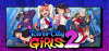 Превью изображения 1: River City Girls 2