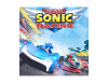 Превью изображения 1: Team Sonic Racing (Nintendo Switch - Цифровая версия) (EU)