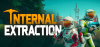 Превью изображения 1: Internal Extraction