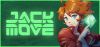 Превью изображения 1: Jack Move