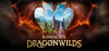 Превью изображения 1: RuneScape: Dragonwilds - Deluxe Edition