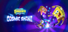 Превью изображения 1: SpongeBob SquarePants: The Cosmic Shake
