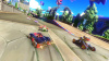Превью изображения 6: Team Sonic Racing (Nintendo Switch - Цифровая версия) (EU)