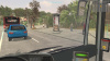 Превью изображения 2: Bus Simulator 2012 (Версия для СНГ [ Кроме РФ и РБ ])