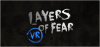 Превью изображения 1: Layers of Fear VR