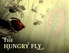 Превью изображения 1: The Hungry Fly