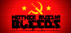 Превью изображения 1: Mother Russia Bleeds