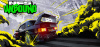 Превью изображения 1: Need for Speed™ Unbound